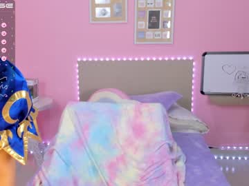 cam girl porn little_effy18 image #2460648