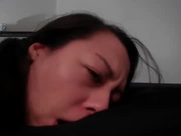 cam couple porn soitgoes69 image #6972933