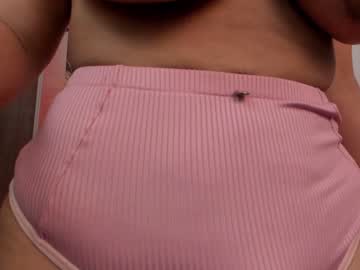 cam girl porn abby_rosse_ image #4147811