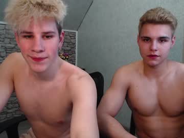 cam man porn horny_goats image #1741366