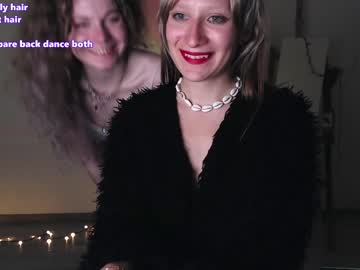cam girl porn lanshan_classy image #4493613