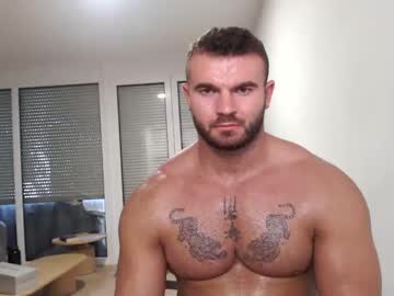 cam man porn rexxxjackson image #2444324