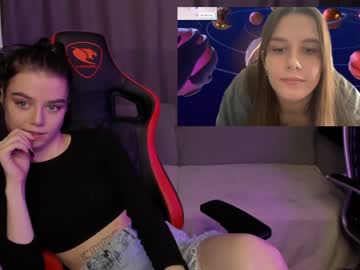 cam girl porn lilypa1mer image #1752773
