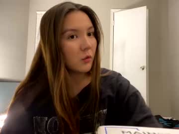 cam girl porn ravendevine image #3122954