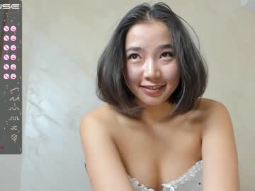 cam girl porn ruebennett image #3512081