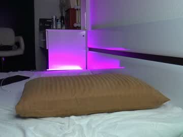 cam girl porn sarah__marlow__ image #4057284