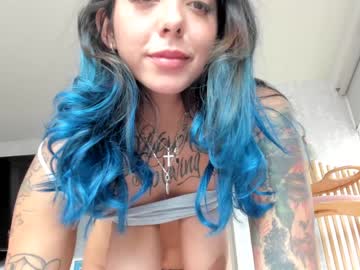 cam girl porn tattoo_ninja_kitty image #5344107
