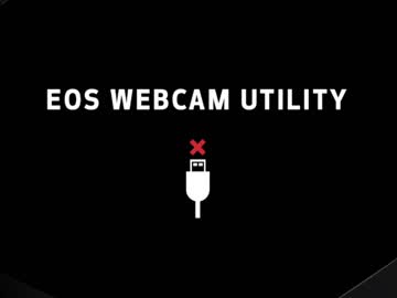 cam girl porn wendy_daniela image #4965522