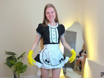 cam couple porn cassie_palmer image #5609032