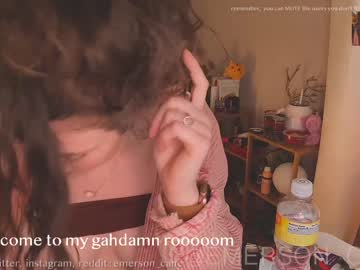 cam girl porn emersoncane image #2151973