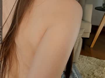 cam girl porn lana_lee_ image #5259329