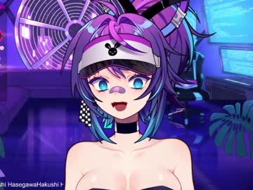 cam girl porn projektmelody image #2626315