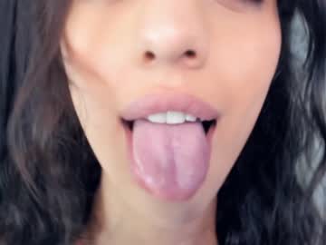 cam girl porn suzannedavise image #5811595