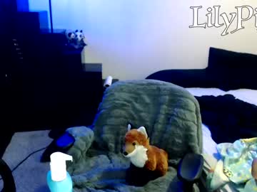 cam girl porn lilypixel image #967366