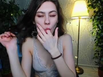 cam girl porn little_mandy image #1415502