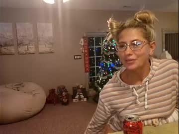 cam man porn toziescannoli image #5910841