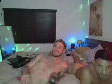 cam man porn zreeves305 image #5284195