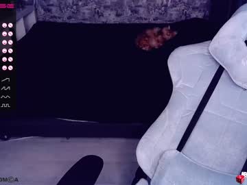 cam girl porn _b_a_n_s_h_e_e_ image #893592