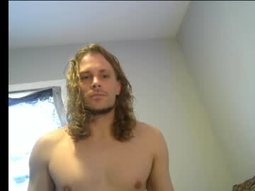 cam couple porn _jesse_james image #1402773
