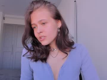 cam girl porn adriana_hill image #2142005