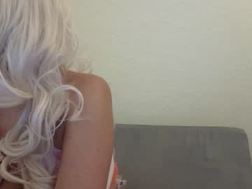 cam girl porn catberg image #4771221