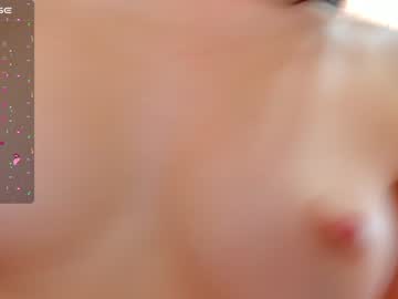 cam girl porn little_effy18 image #6605198