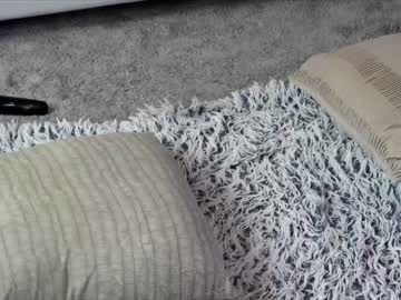 cam girl porn ritaorasse image #142951