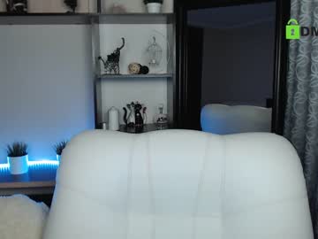 cam girl porn adrykilly image #172581