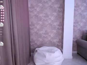 cam girl porn kerelai image #4863313