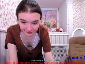 cam girl porn sara__shy image #7799