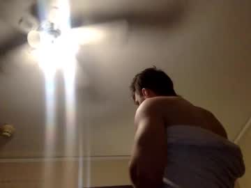 cam man porn sexylax69 image #3143352