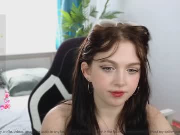 cam girl porn small_blondee image #6934124