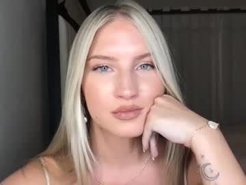 cam girl porn thezabrina image #2526797