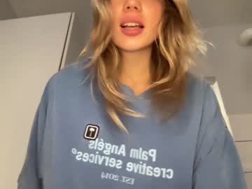 cam girl porn angel_from_sky image #4833065