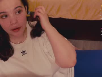 cam girl porn chery_lady22 image #5737450