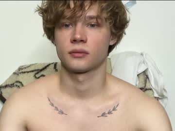 cam man porn eitanhere image #6731465