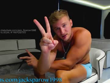 cam man porn jack_sparow1998 image #2846080