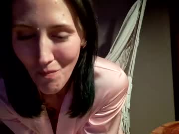 cam girl porn kimboslice14 image #6785050