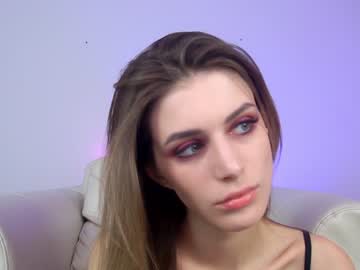 cam girl porn sapphirealice image #1073973