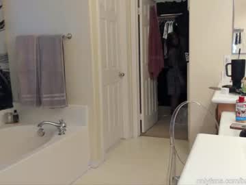 cam girl porn brooklyn_shai image #6908308