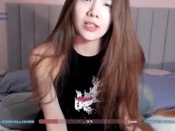cam girl porn jillikins image #6182571