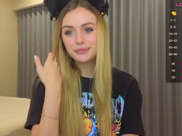 cam girl porn sky_magic image #5600677