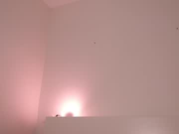 cam girl porn reei__ image #5226576