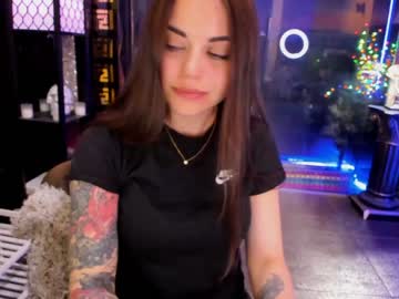 cam girl porn alma_pearl image #4332394