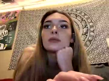 cam couple porn bbyblazinit image #3751330