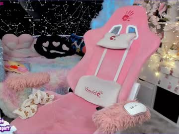 cam girl porn littleflufflepuff image #3623722