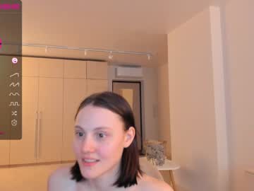 cam girl porn megancooks image #3955827