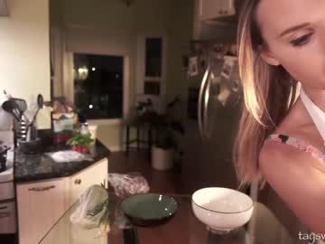 cam girl porn phoenix_taylor image #3658955