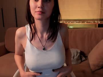 cam girl porn renataphelps image #5827581