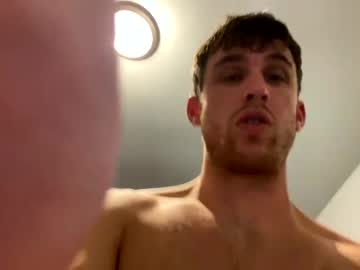 cam man porn stacey_52 image #4216211